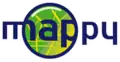 Logo de juillet 2003 à 2009.