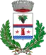 Blason de Maracalagonis