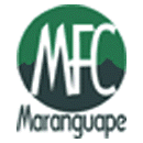 Logo du Maranguape