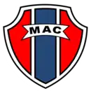 Logo du Maranhão