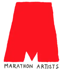 Description de l'image Marathon-artists-logo-1.png.