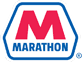 logo de Marathon Oil