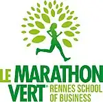 Description de l'image Marathon Vert Rennes School of Business.jpg.