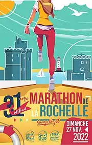 Description de l'image marathon_de_la_rochelle_2022.jpg.