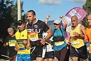 Description de l'image Marathon international de imadghassen 1069.jpg.