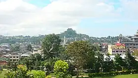 Marawi