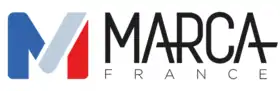 logo de Marca (anches)