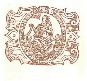 logo de Facciotti