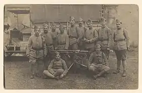 Image illustrative de l’article 272e régiment d'infanterie