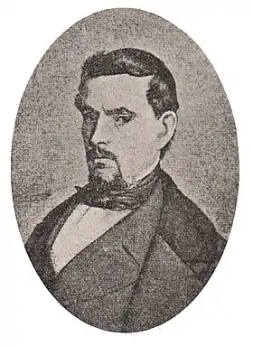 Marcelino Gonfaus