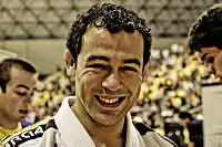 Marcelo Garcia