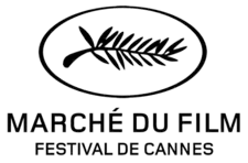 Logo de l'organisation