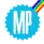 Sigle du MP