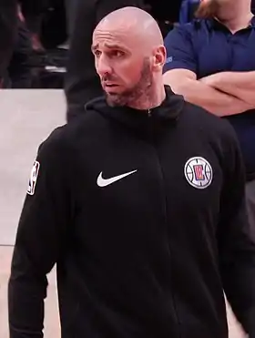 Image illustrative de l’article Marcin Gortat