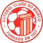 Logo du FC Marco
