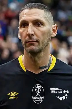 Image illustrative de l’article Marco Materazzi