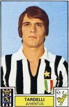 Image illustrative de l’article Marco Tardelli