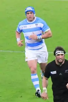 Description de l'image Marcos Ayerza 2015 RWC.jpg.