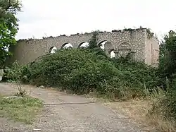 Image illustrative de l’article Mosquée de Mardinli