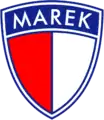 FK Marek Stanke Dimitrov (1989-1992)