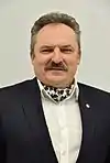 Marek Jakubiak