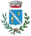 Blason de Mareno di Piave