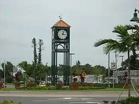 Margate (Floride)