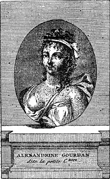 Description de l'image Marguerite_Gourdan.jpg.