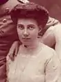 Marie-Louise de Hanovre(1879-1948).