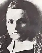 Maria Rogowska-Falska (pl) (1877-1944)