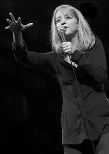 Description de l'image Maria Schneider.jpg.