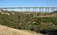 Maribyrnong River Viaduct