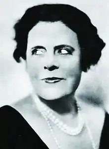 Description de l'image Marie_Dressler Stars of the Photoplay.jpg.