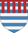 Blason