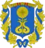 Blason de Mariinsk