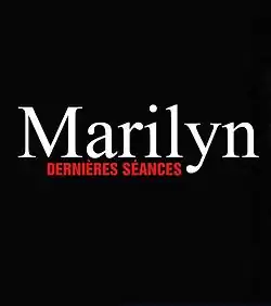 Image illustrative de l’article Marilyn, dernières séances