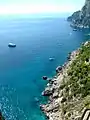 Capri