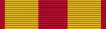 ribbon