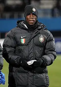 Image illustrative de l’article Mario Balotelli