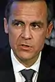 FSBMark Carney, président