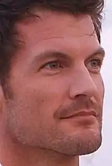 Description de l'image Mark Deklin.jpg.