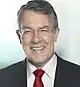 Mark Dreyfus