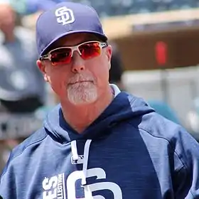 Image illustrative de l’article Mark McGwire