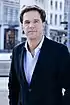 Mark Rutte