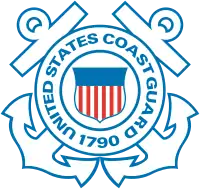 Image illustrative de l’article United States Coast Guard