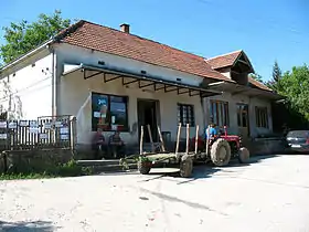 Sekurič