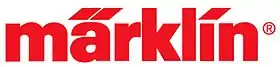 logo de Märklin