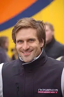 Description de l'image Markus Winkelhock.jpg.