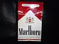 Marlboro