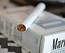 Description de l'image Marlboroultralights.JPG.